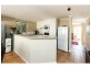 5/6 Kinsella Street, Joondanna WA 6060