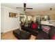 5/6 Kinsella Street, Joondanna WA 6060