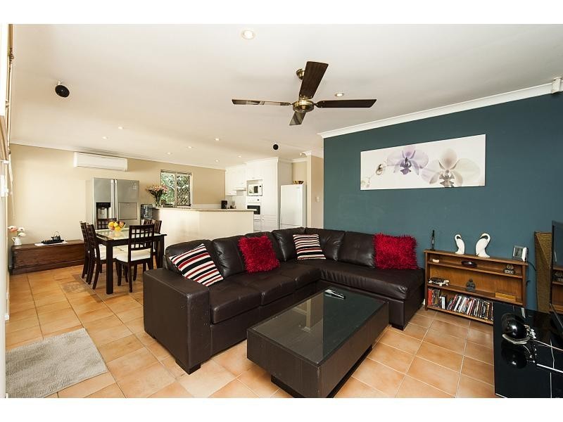 5/6 Kinsella Street, Joondanna WA 6060