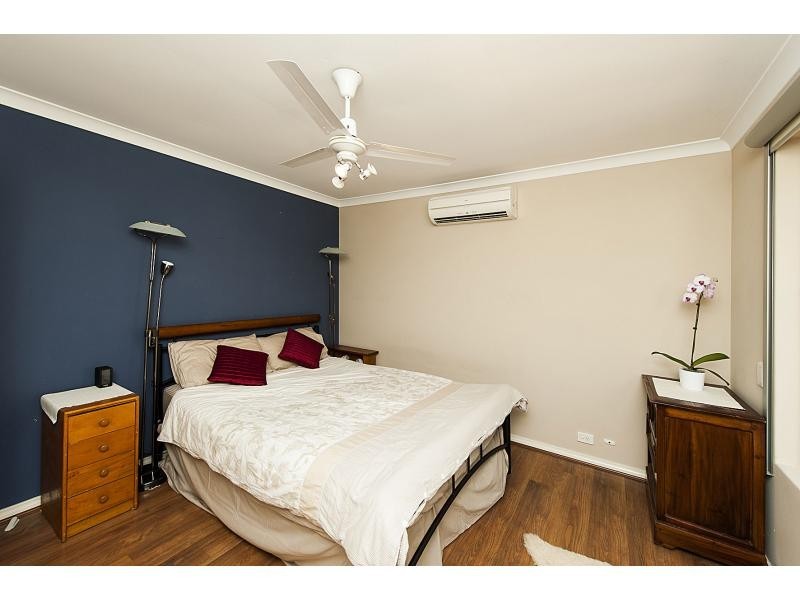 5/6 Kinsella Street, Joondanna WA 6060