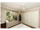 5/6 Kinsella Street, Joondanna WA 6060