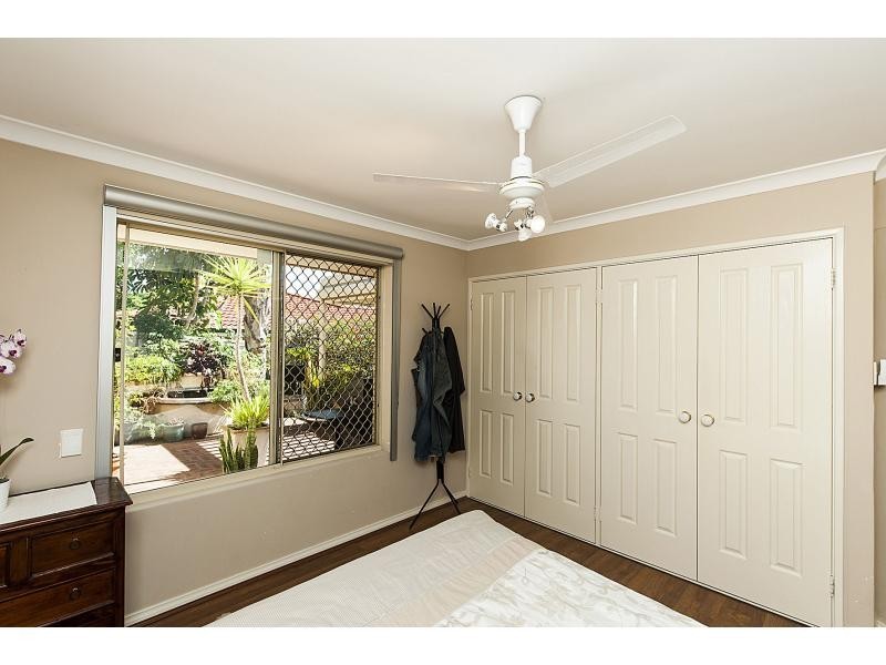 5/6 Kinsella Street, Joondanna WA 6060