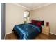 5/6 Kinsella Street, Joondanna WA 6060