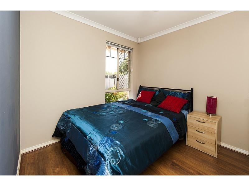 5/6 Kinsella Street, Joondanna WA 6060