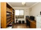 5/6 Kinsella Street, Joondanna WA 6060
