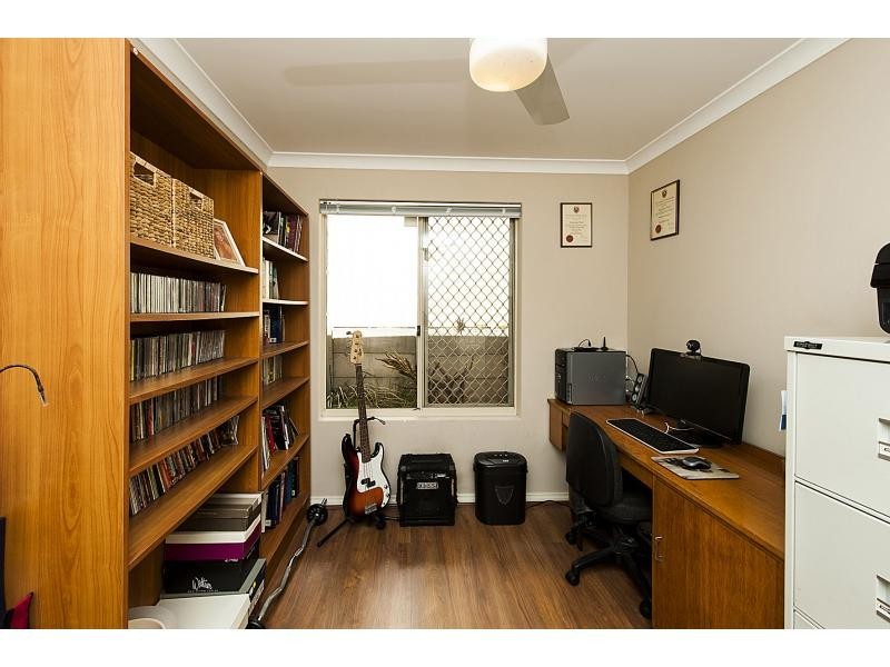 5/6 Kinsella Street, Joondanna WA 6060