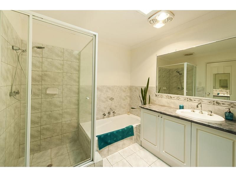 5/6 Kinsella Street, Joondanna WA 6060