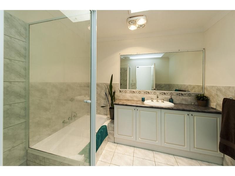 5/6 Kinsella Street, Joondanna WA 6060