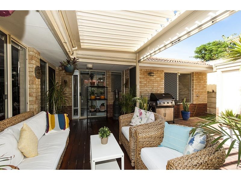 5/6 Kinsella Street, Joondanna WA 6060