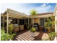 5/6 Kinsella Street, Joondanna WA 6060