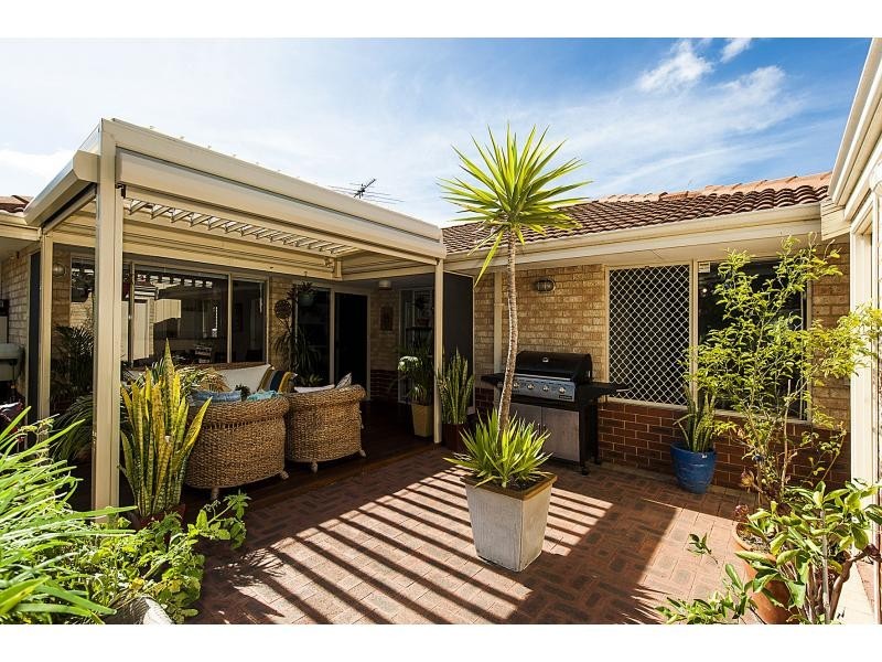 5/6 Kinsella Street, Joondanna WA 6060