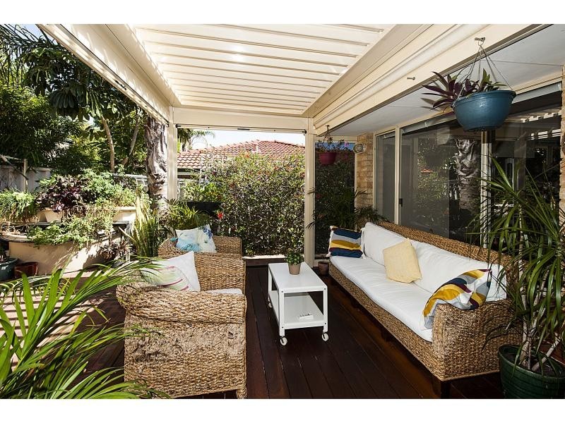 5/6 Kinsella Street, Joondanna WA 6060