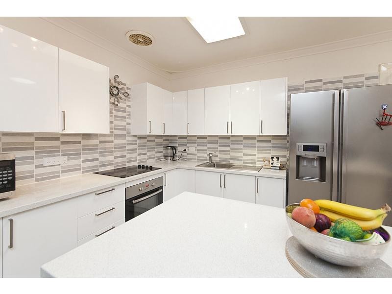 22 Cygnus Street, Rockingham WA 6168