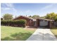 22 Cygnus Street, Rockingham WA 6168