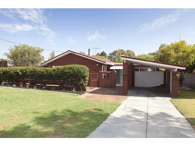 22 Cygnus Street, Rockingham WA 6168