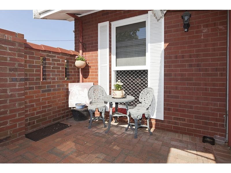 22 Cygnus Street, Rockingham WA 6168