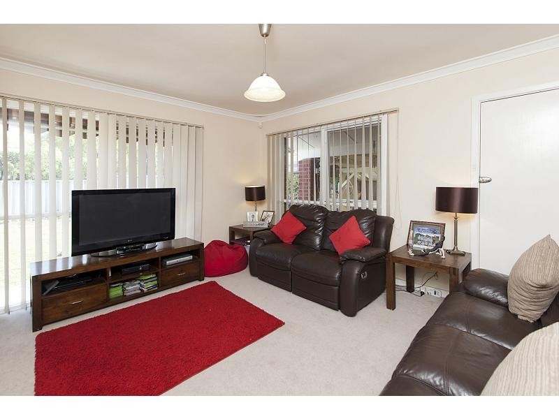 22 Cygnus Street, Rockingham WA 6168