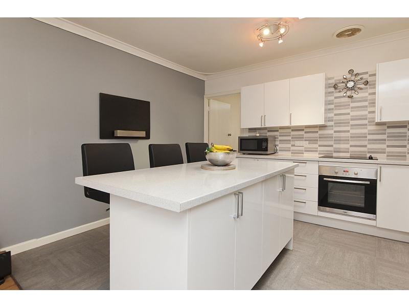 22 Cygnus Street, Rockingham WA 6168