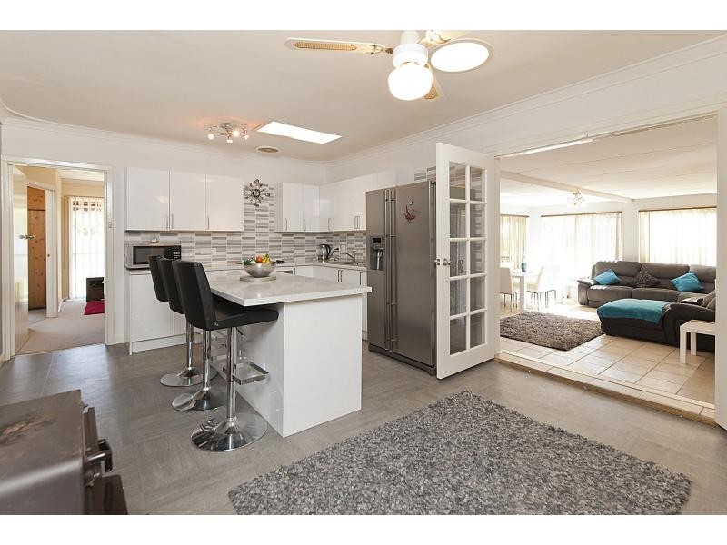 22 Cygnus Street, Rockingham WA 6168