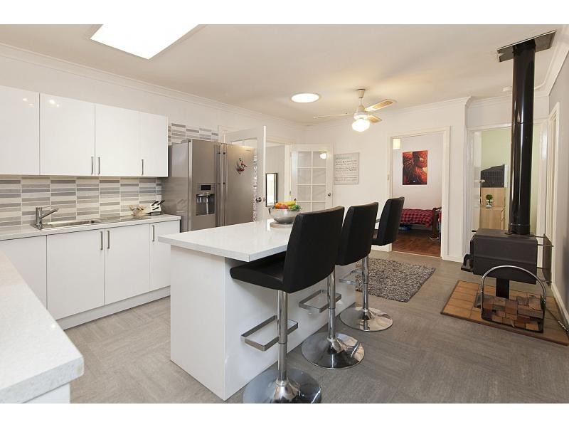 22 Cygnus Street, Rockingham WA 6168