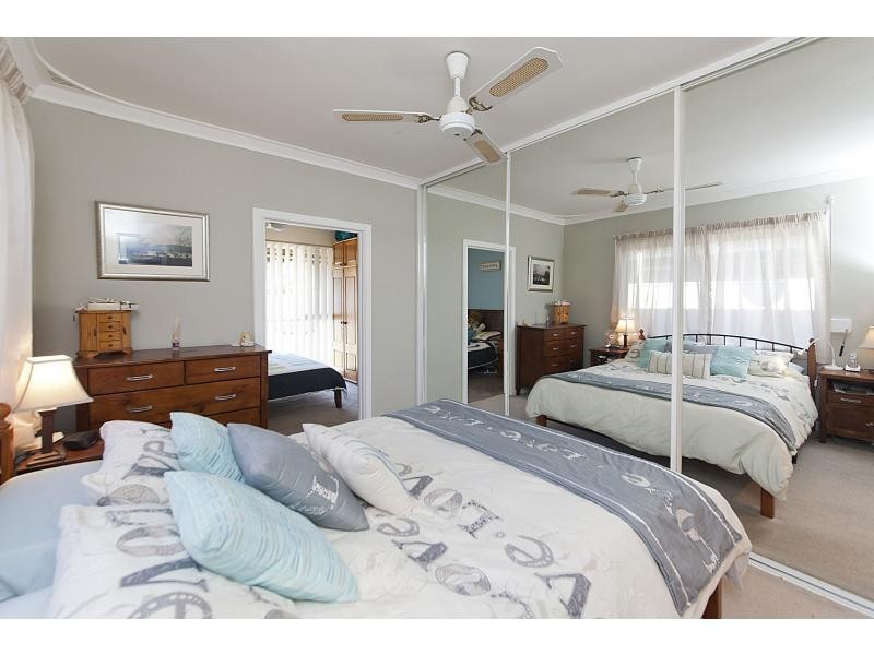 22 Cygnus Street, Rockingham WA 6168