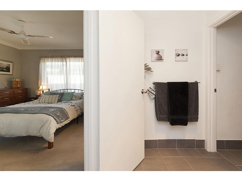 22 Cygnus Street, Rockingham WA 6168