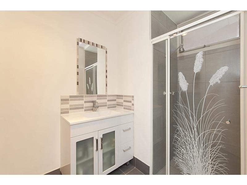 22 Cygnus Street, Rockingham WA 6168