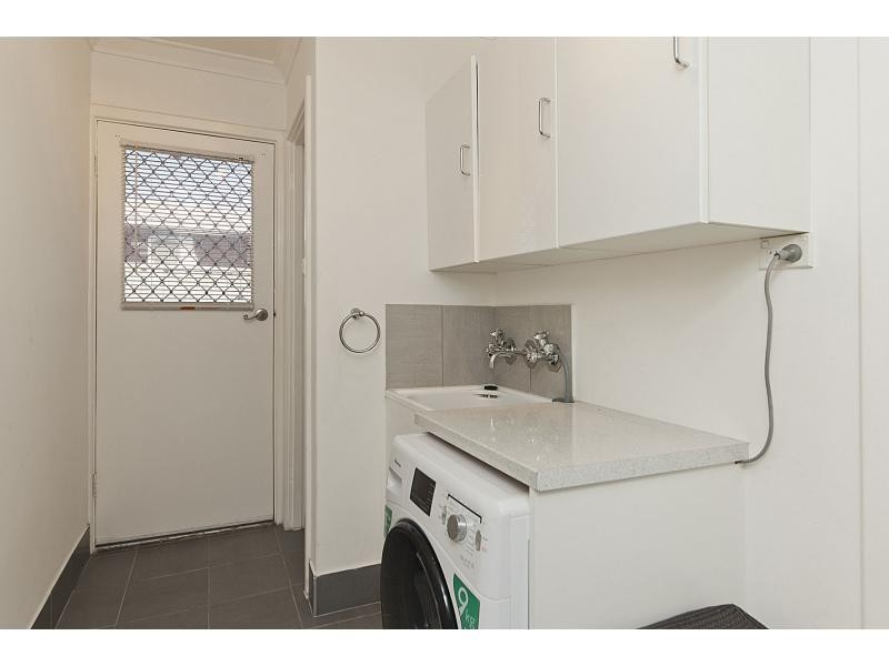 22 Cygnus Street, Rockingham WA 6168