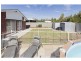 22 Cygnus Street, Rockingham WA 6168