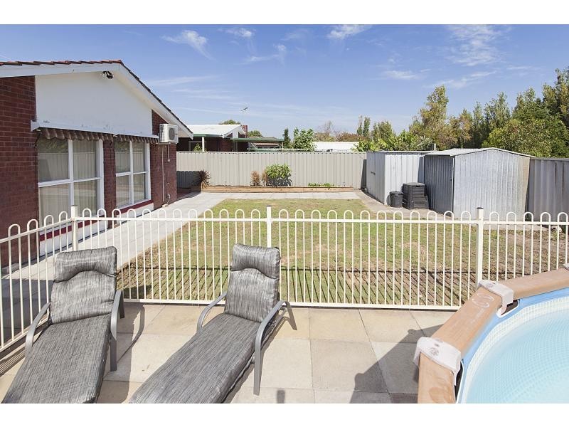 22 Cygnus Street, Rockingham WA 6168