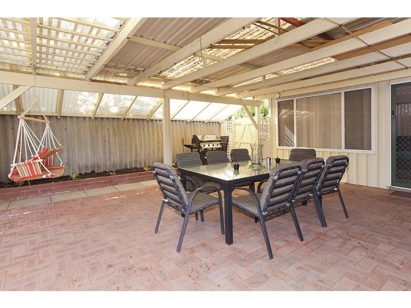 22 Cygnus Street, Rockingham WA 6168