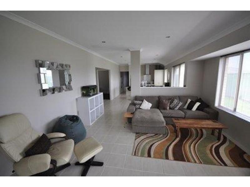 37 Colonial Boulevard, Baldivis WA 6171