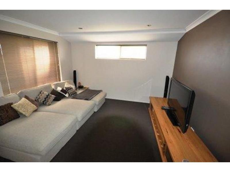 37 Colonial Boulevard, Baldivis WA 6171