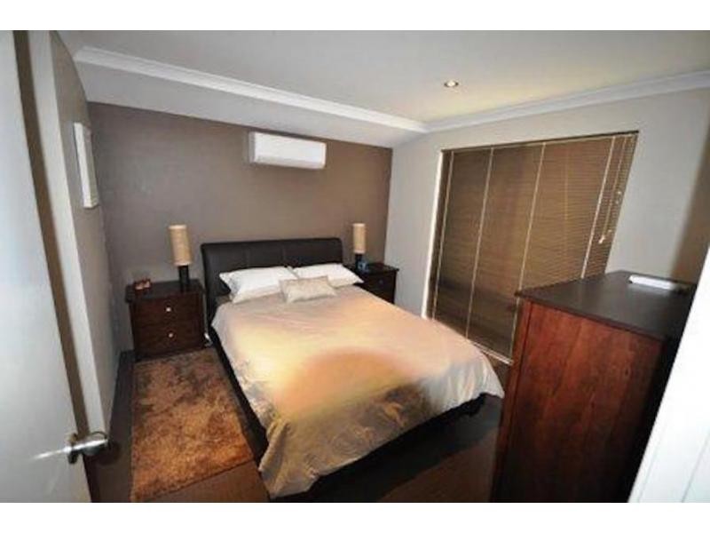 37 Colonial Boulevard, Baldivis WA 6171