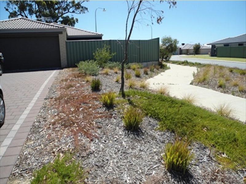 37 Colonial Boulevard, Baldivis WA 6171