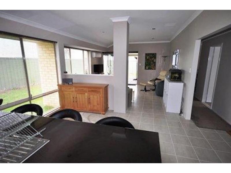 37 Colonial Boulevard, Baldivis WA 6171