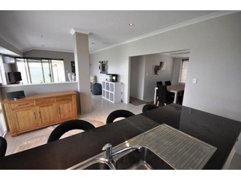 37 Colonial Boulevard, Baldivis WA 6171