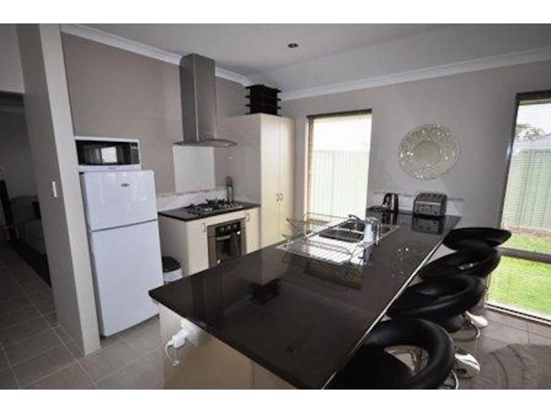 37 Colonial Boulevard, Baldivis WA 6171