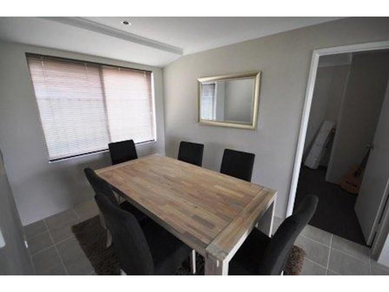 37 Colonial Boulevard, Baldivis WA 6171