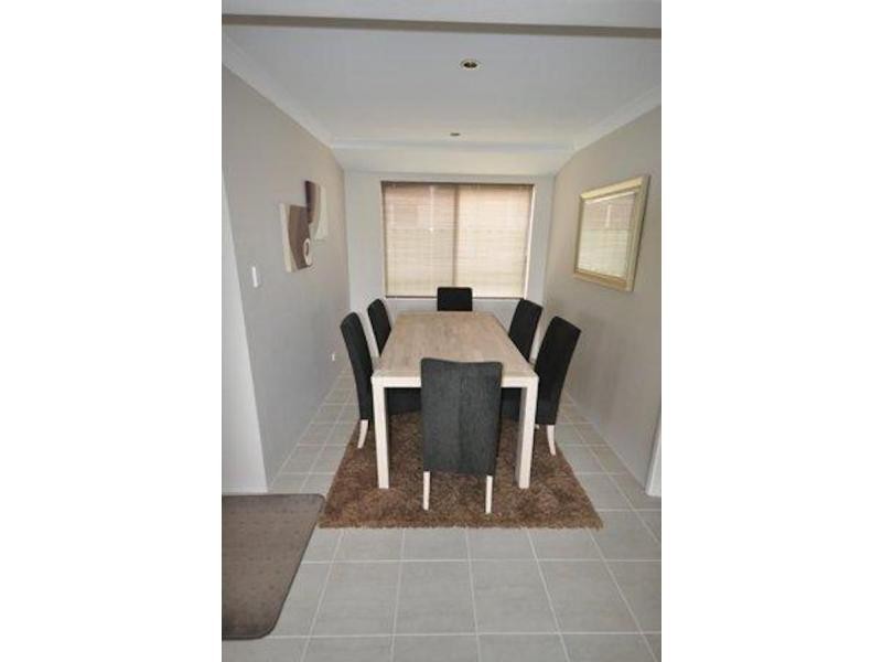 37 Colonial Boulevard, Baldivis WA 6171