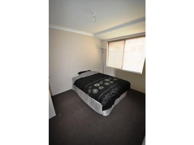 37 Colonial Boulevard, Baldivis WA 6171