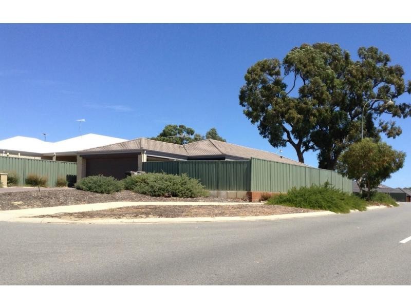 37 Colonial Boulevard, Baldivis WA 6171