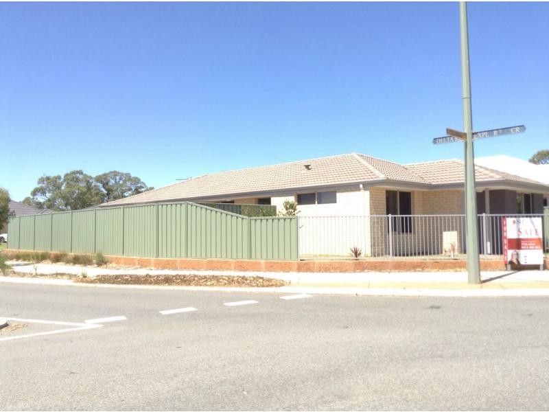 37 Colonial Boulevard, Baldivis WA 6171