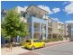 19/6 Ibera Way, Success WA 6164