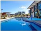 19/6 Ibera Way, Success WA 6164