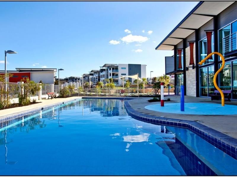 19/6 Ibera Way, Success WA 6164