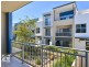 19/6 Ibera Way, Success WA 6164