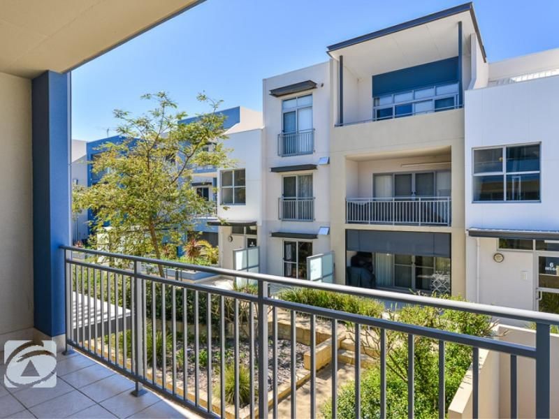 19/6 Ibera Way, Success WA 6164
