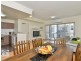 19/6 Ibera Way, Success WA 6164