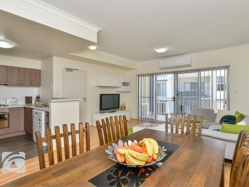 19/6 Ibera Way, Success WA 6164